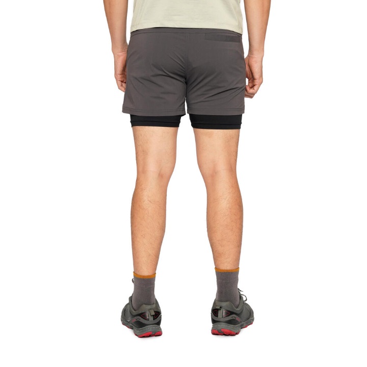 910009985 CAMP TRIP T-SHIRT