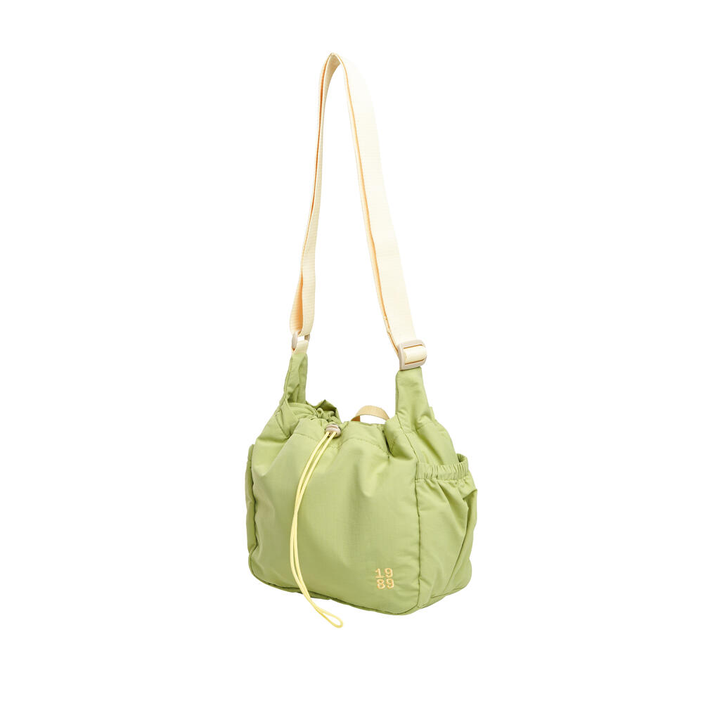 910009918 WS KIND SLING BAG