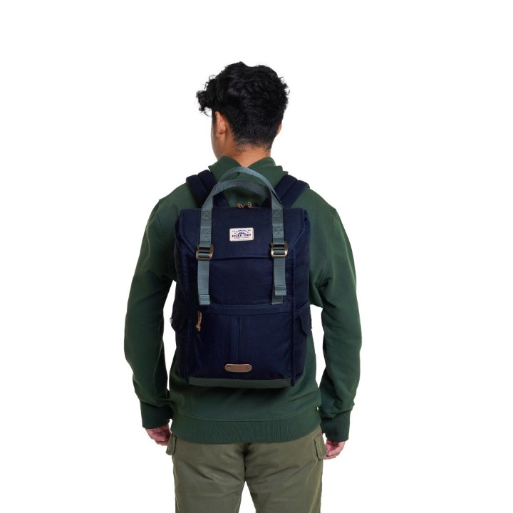 910009249 X-CRUISAGE CANVAS 20L 1A
