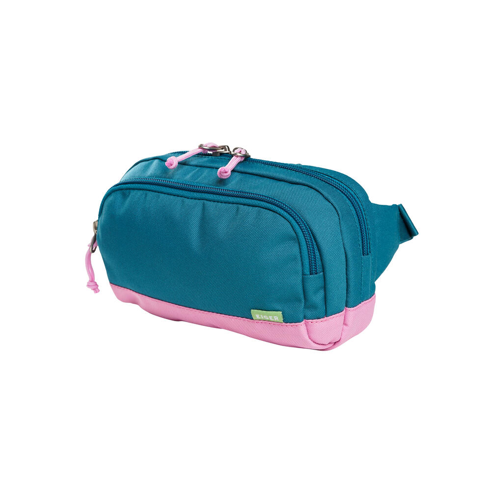 910009972 JR MINIFY WAIST 1L 1A