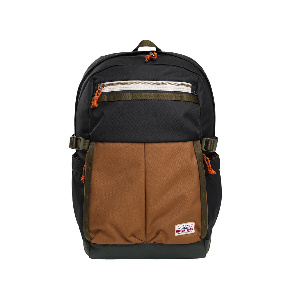 910008799 WANDERFURTHER CAMERA BACKPACK 20L