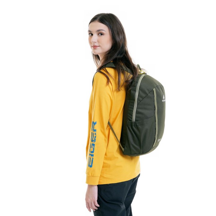 910008101 KINGFISHER LITE 18 NEW COLOR