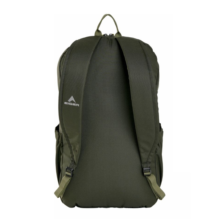 KINGFISHER LITE 18 NEW COLOR