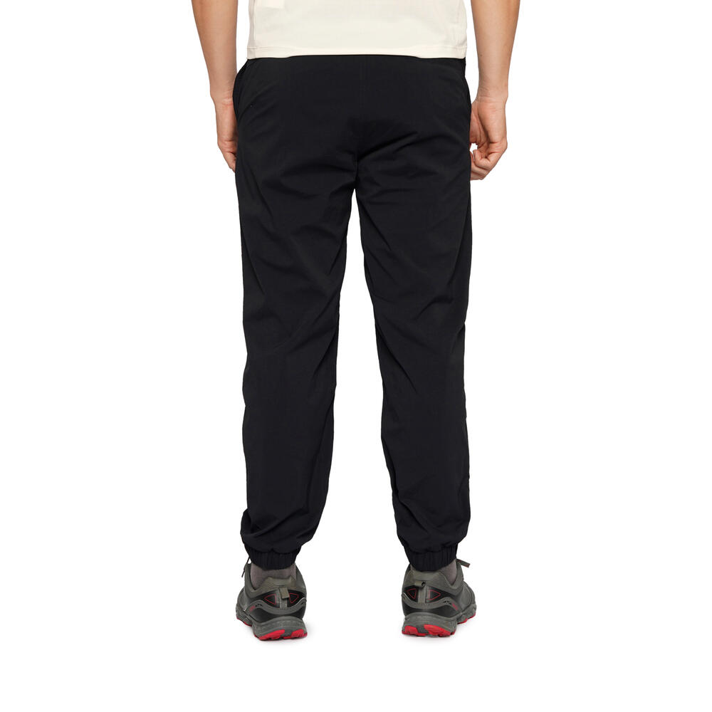 910009993 ATTACK TRAINER PANTS