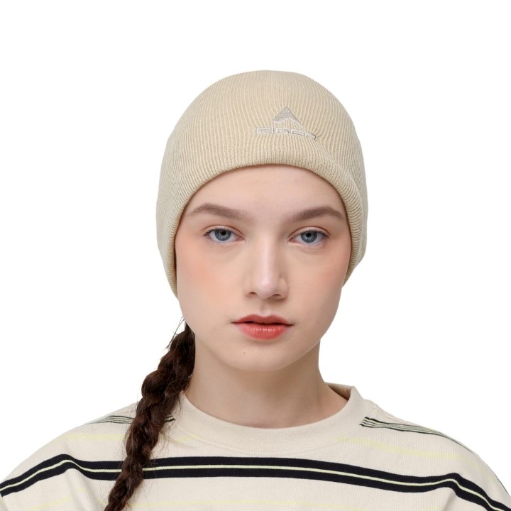 910008767 SABITHA BEANIE WS