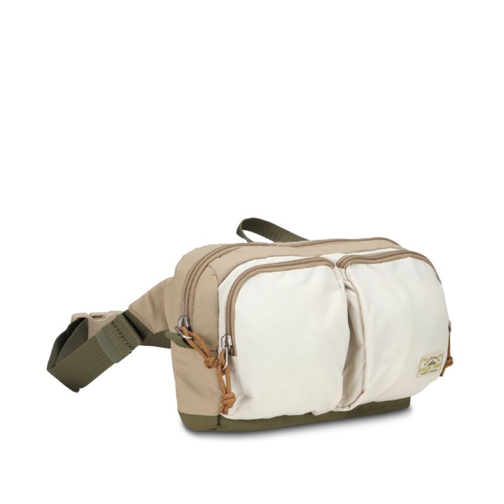 910008812 SAIRA WAIST BAG WS