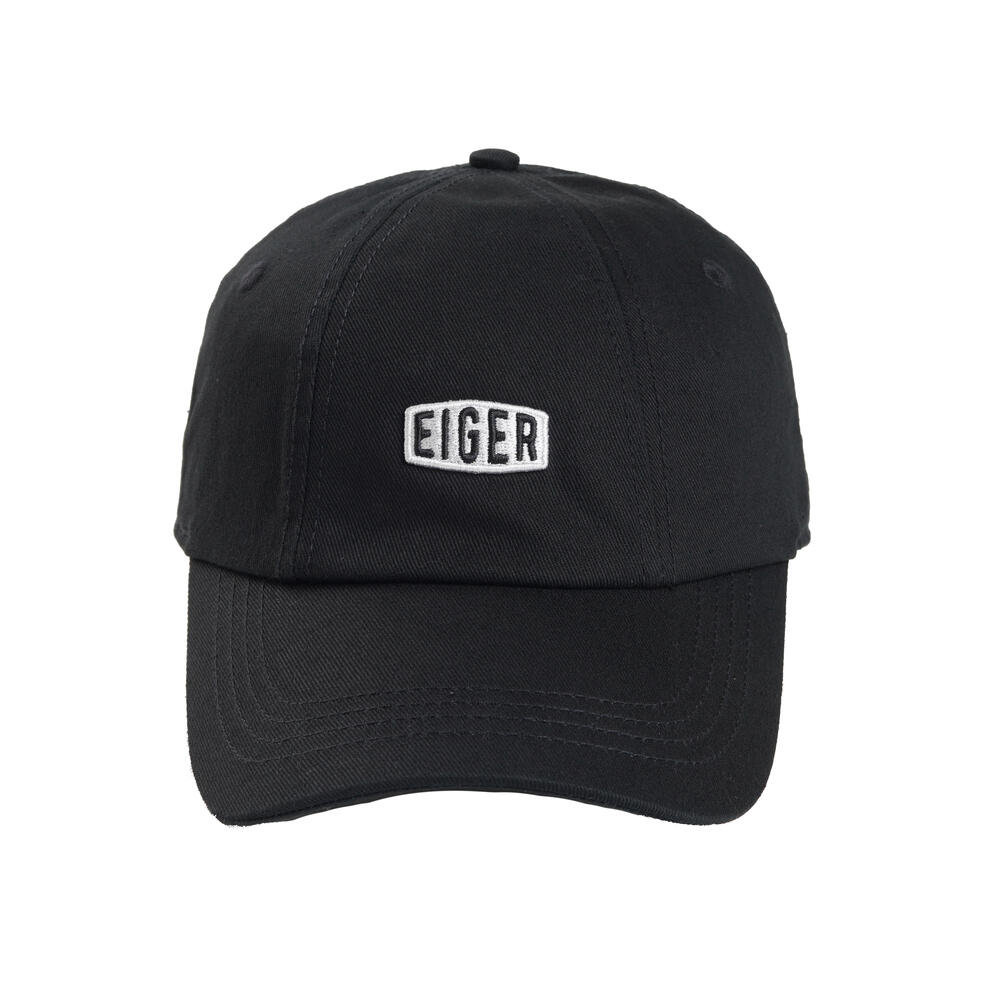 910009668 SAFAR BASEBALL CAP
