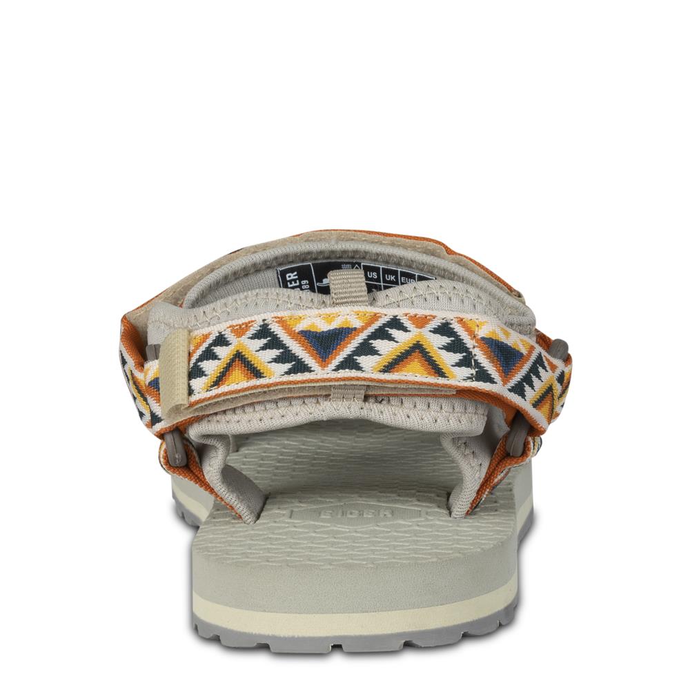 910006520 OBLIVION BURGHAM ROLL STRAP 1.0