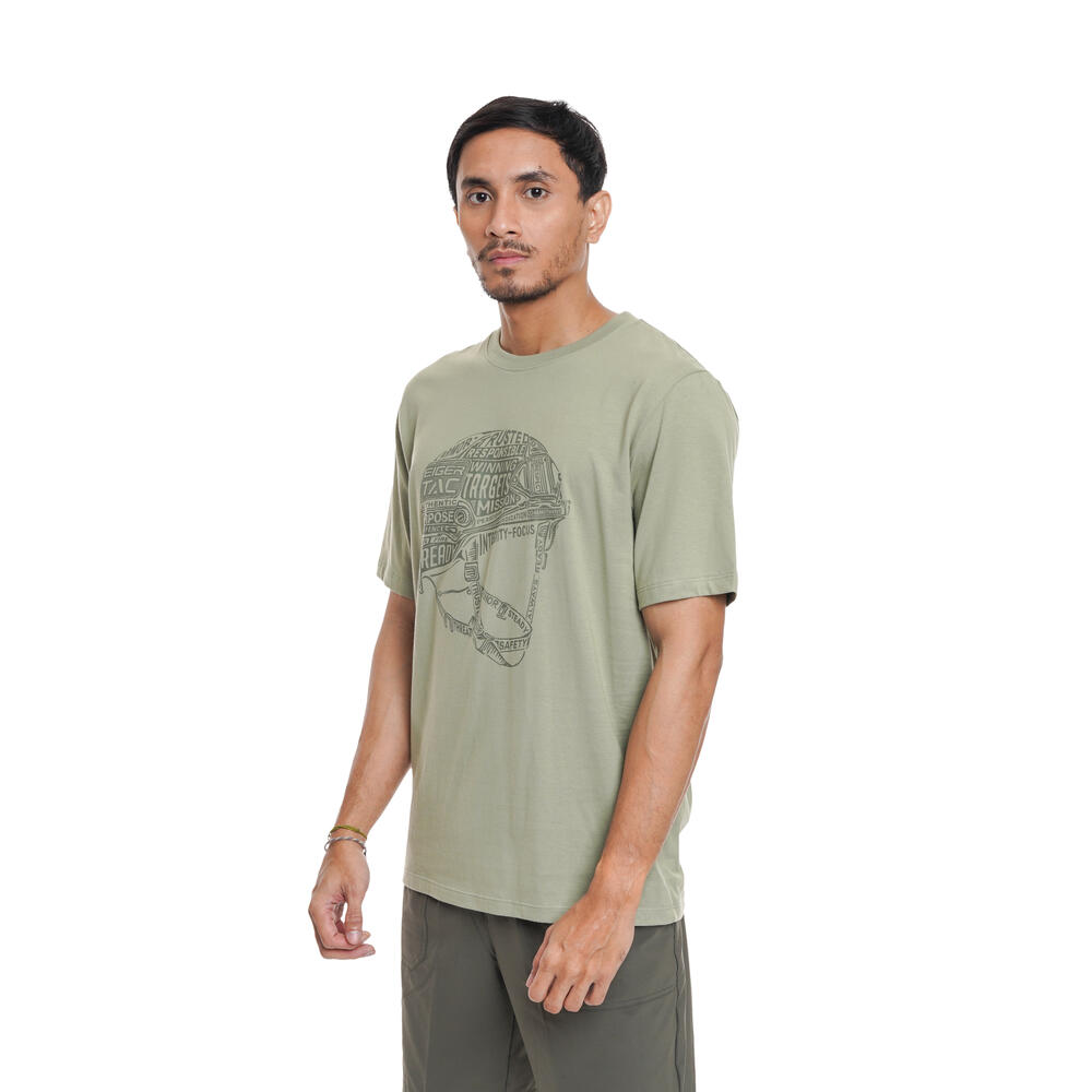 910009764 WS SILVA RAINY CAPS