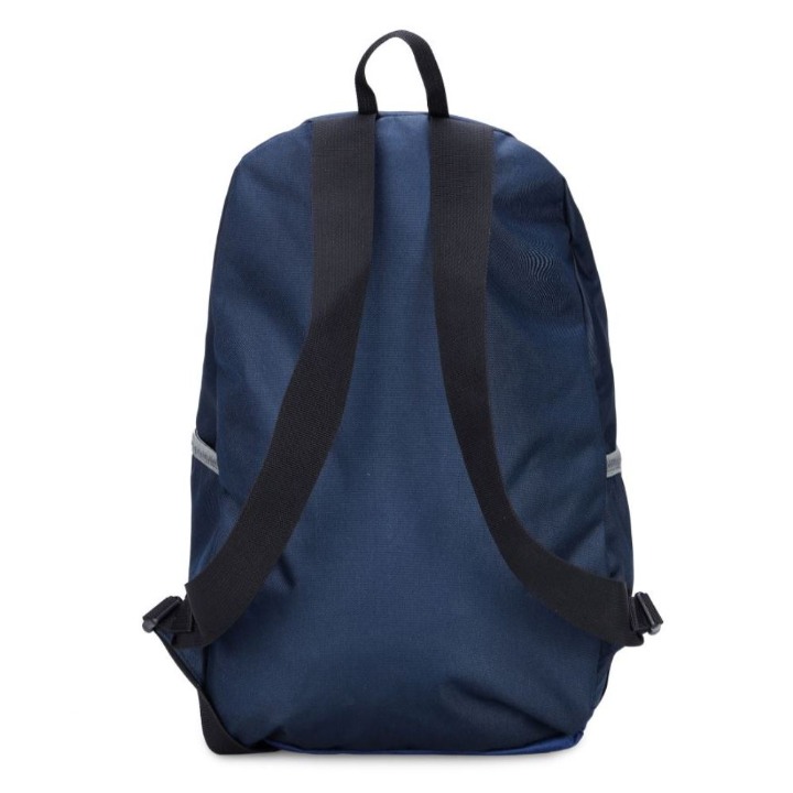 910005264 MARMOSET 16 1FA