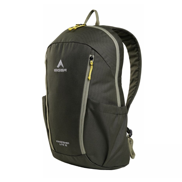 910008101 KINGFISHER LITE 18 NEW COLOR