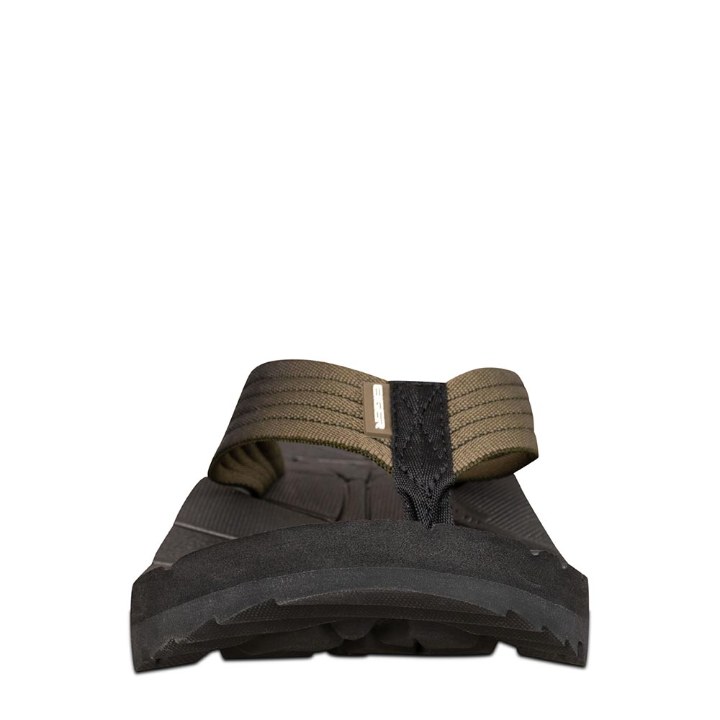 910005551 EXCELSIOR 65