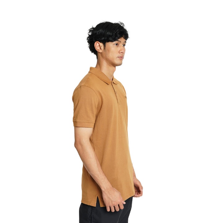 910009016 YUCATAN PENINSULA 2.0