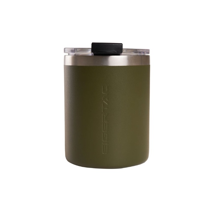 910009732 BAATARA WATER BOTTLE 3L