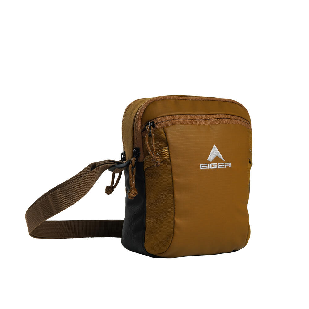 910009680.OLI  KANAWA POUCH