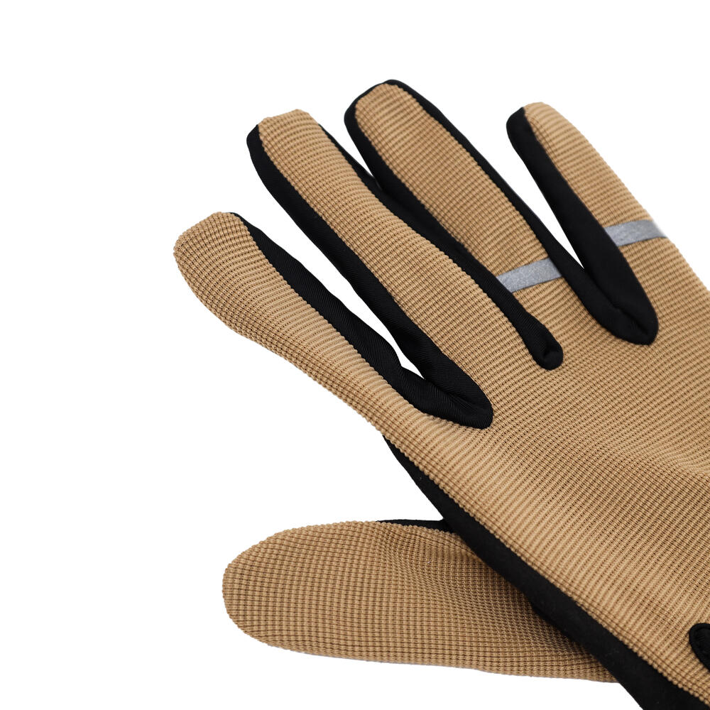WOMEN WERA FULL GLOVES 2 0 Eiger Adventure Official
