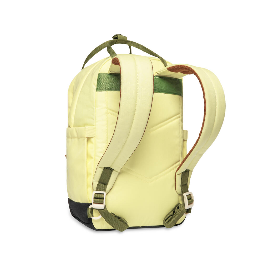 910010279 JR SHORESIDE 15L