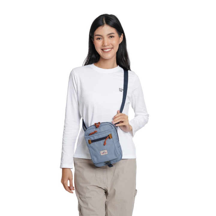 PORTEGE VERTICAL POUCH 1A