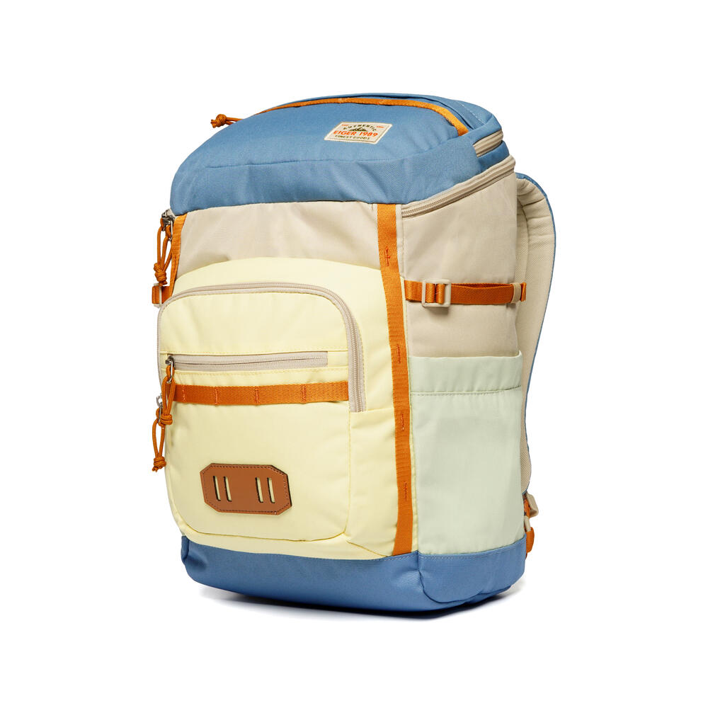 910008060 WEEKENDER PACK 22L WS