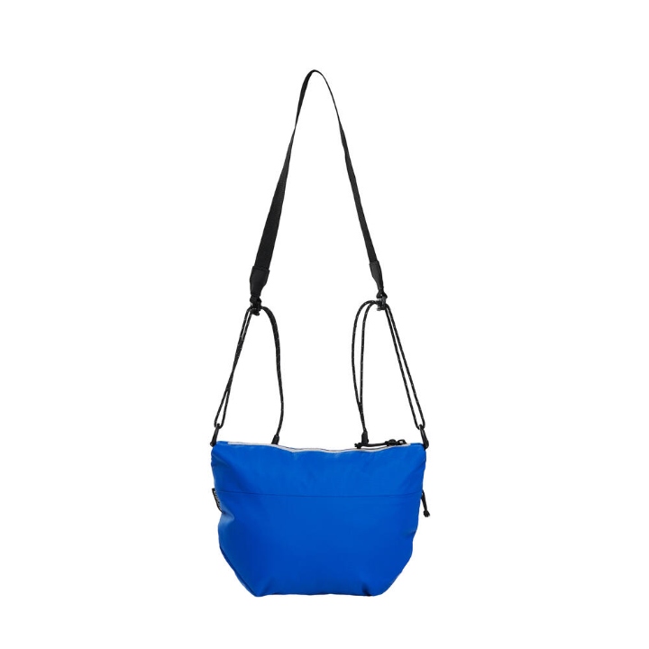 910007735 X-SUNDA SACHOCE 1.0