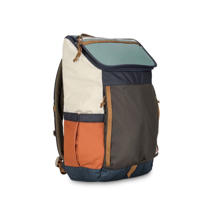 WANDERFURTHER BACKPACK 23L