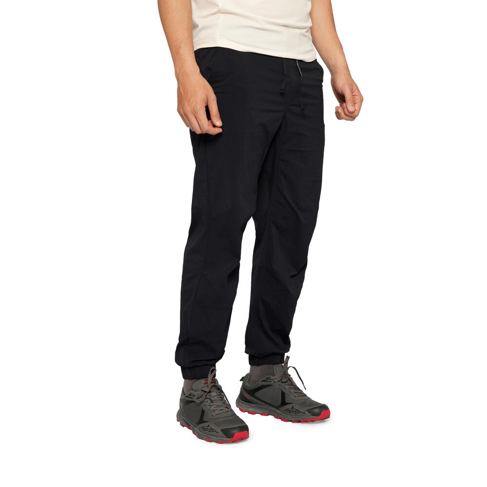 910009993 ATTACK TRAINER PANTS