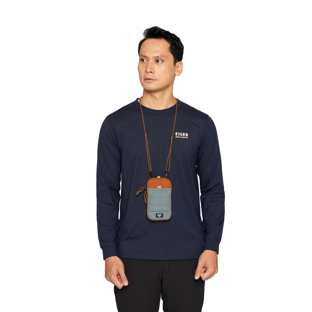 SCAWBY VERTICAL PHONECASE 3.0