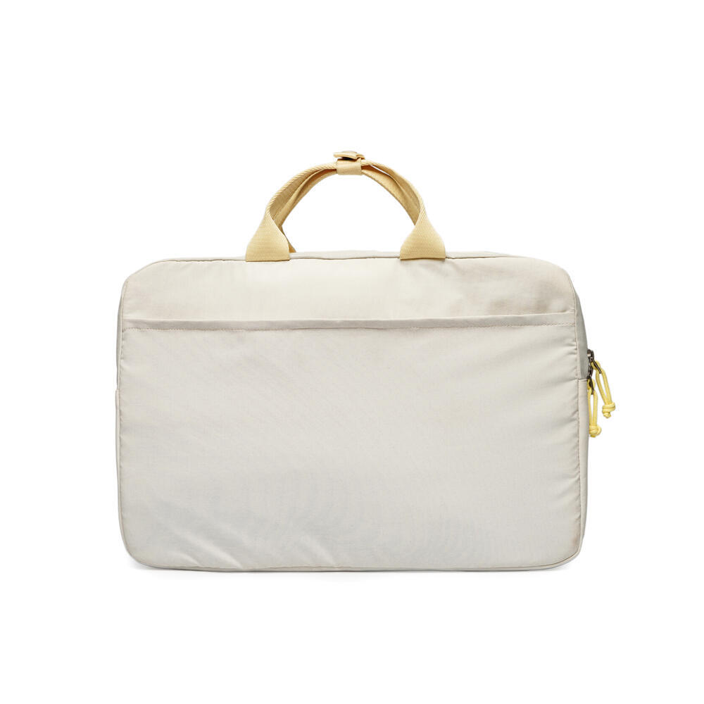 WS KIND LAPTOP BAG