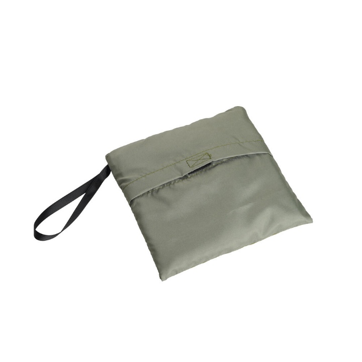 910009504 TAKIAN FOLDABLE SAJADAH