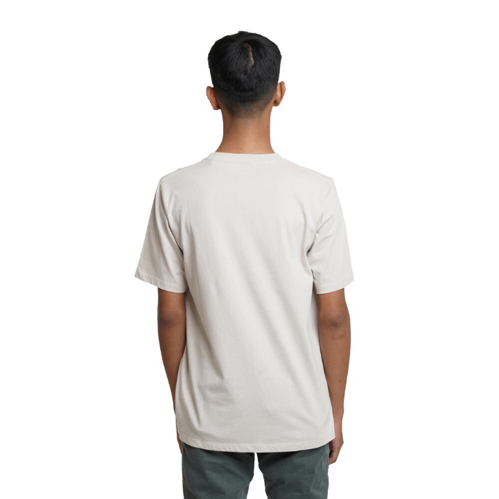 X CALM TEES