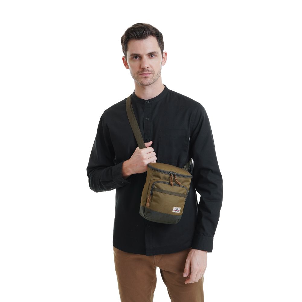 WAYFARER 2.0 POUCH