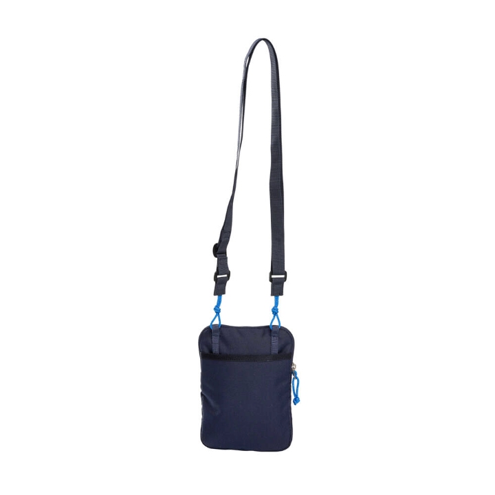 910006991 X-PICK SMALL POUCH
