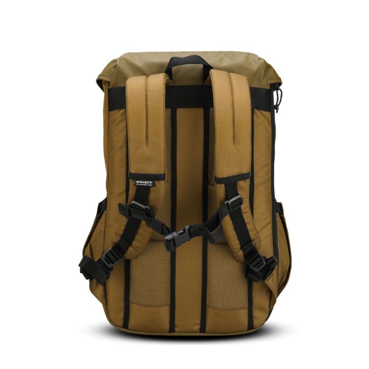 910008876 ROOKIE DETACH POUCH