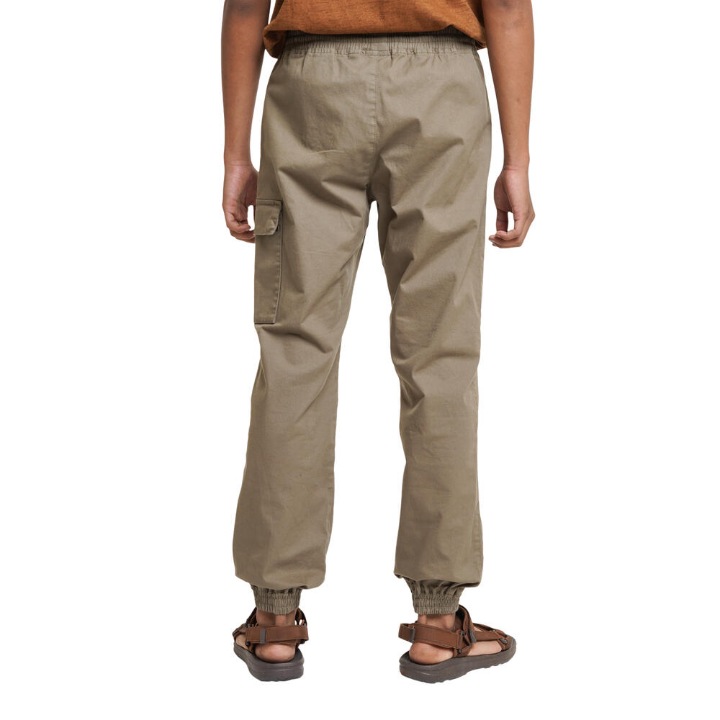 X-COLMAR JOGGER PANTS