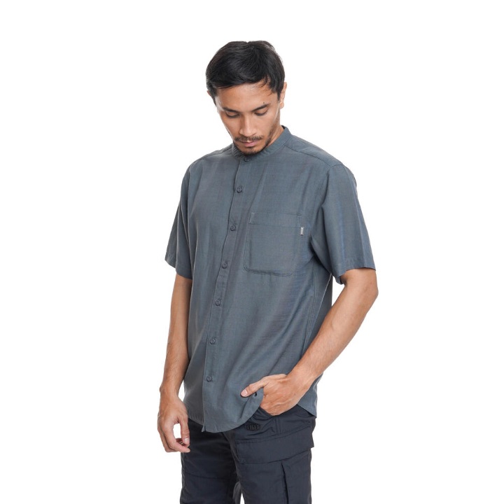 910009502 TAKIAN 1.2 SHIRT SS