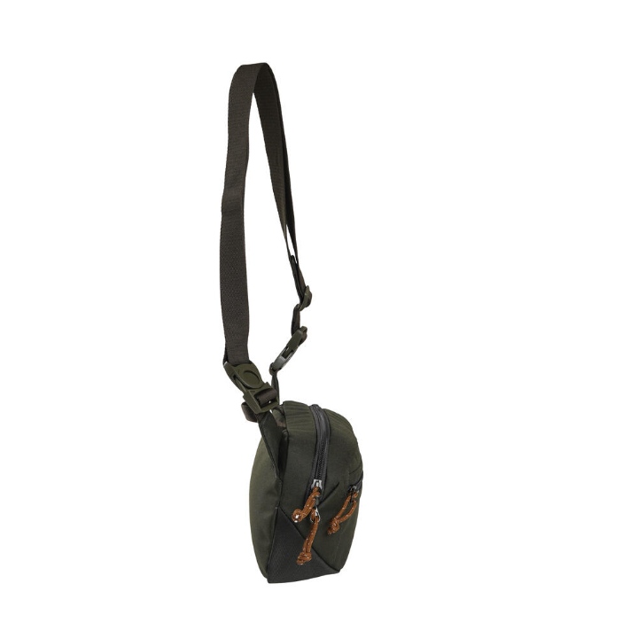 910009197 GRAPNEL POUCH 1A