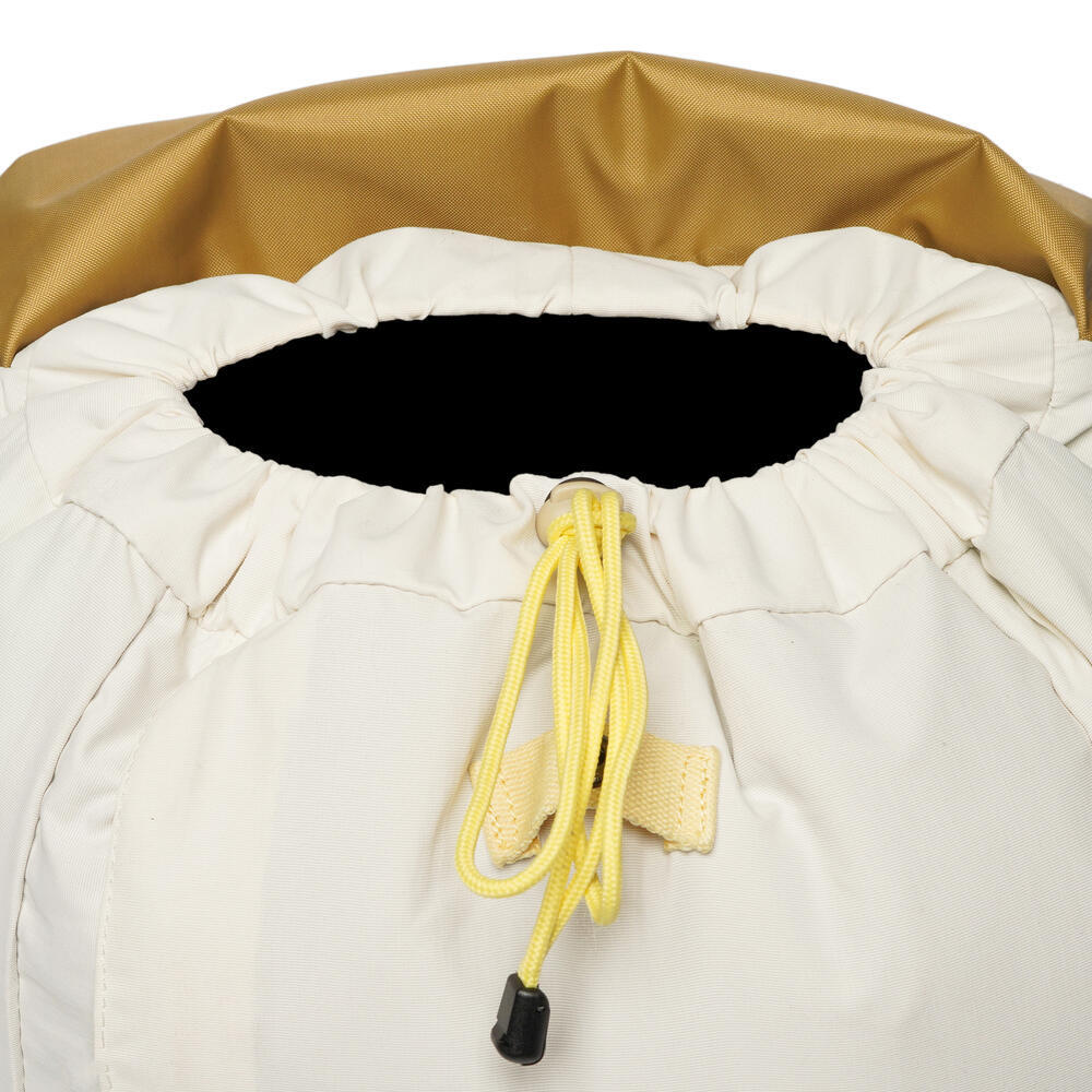 WS KIND BACKPACK 20L