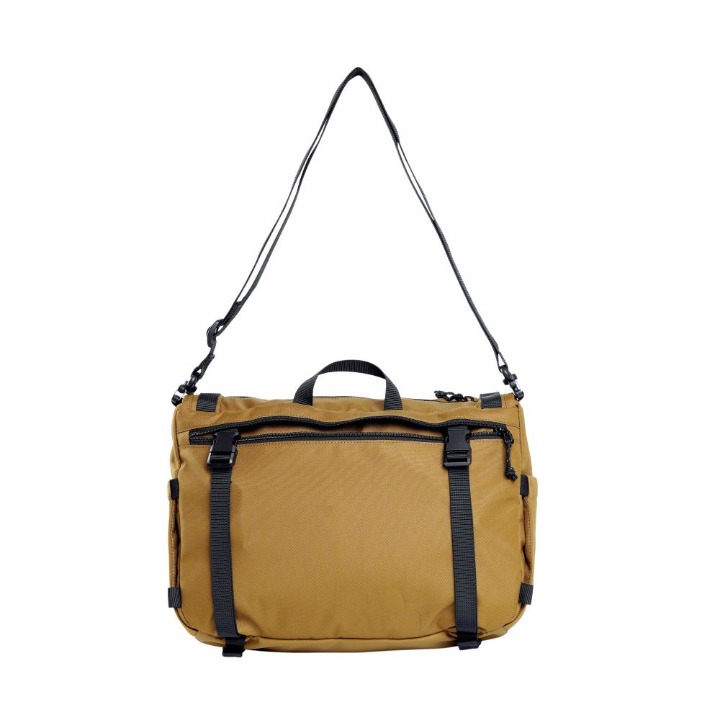 910008061 CAMPRI SIDE-SHOULDER 12L