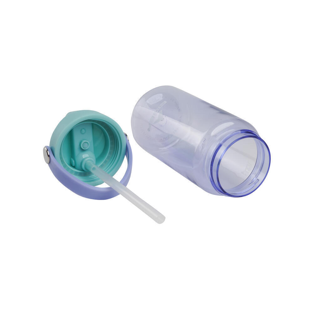 JR MOORHILL WATER BOTTLE 500ML