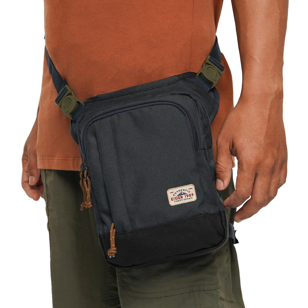 ROADTRIP LEGPACK 1A