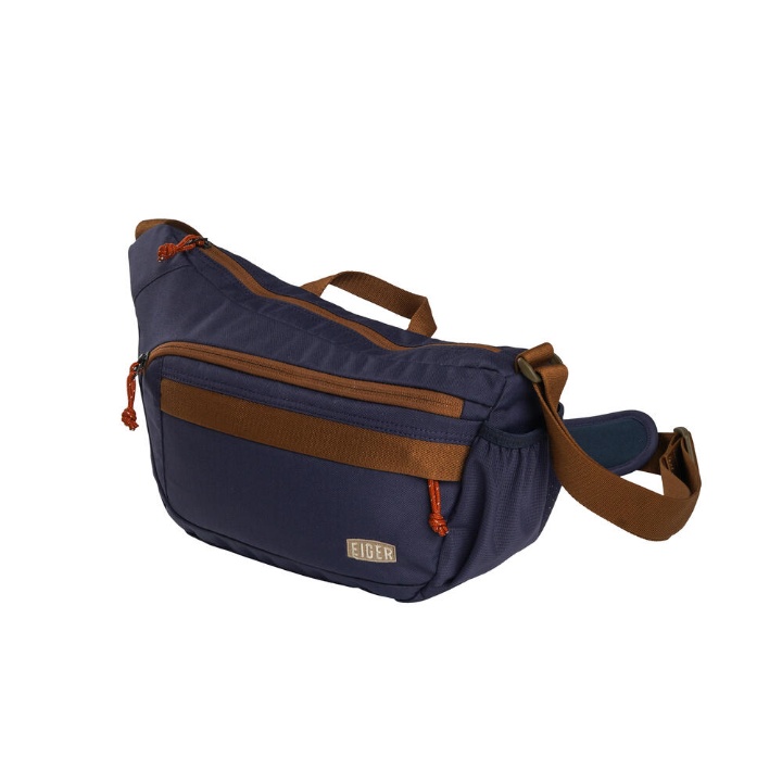 910009518 CAMFEST CAMERA SHOULDER