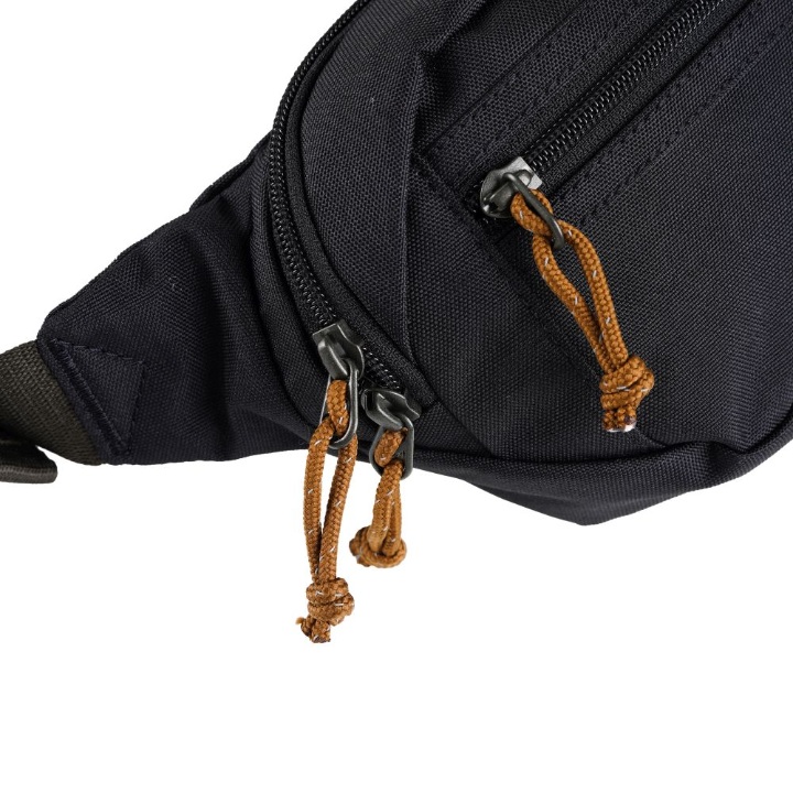910009106 GRAPNEL WAIST BAG 1A