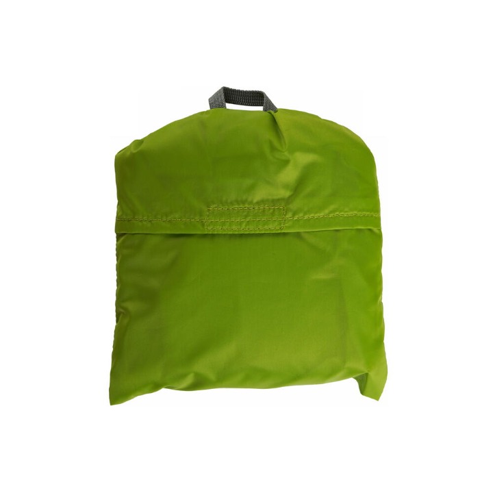 910005463 COVERBAG XL