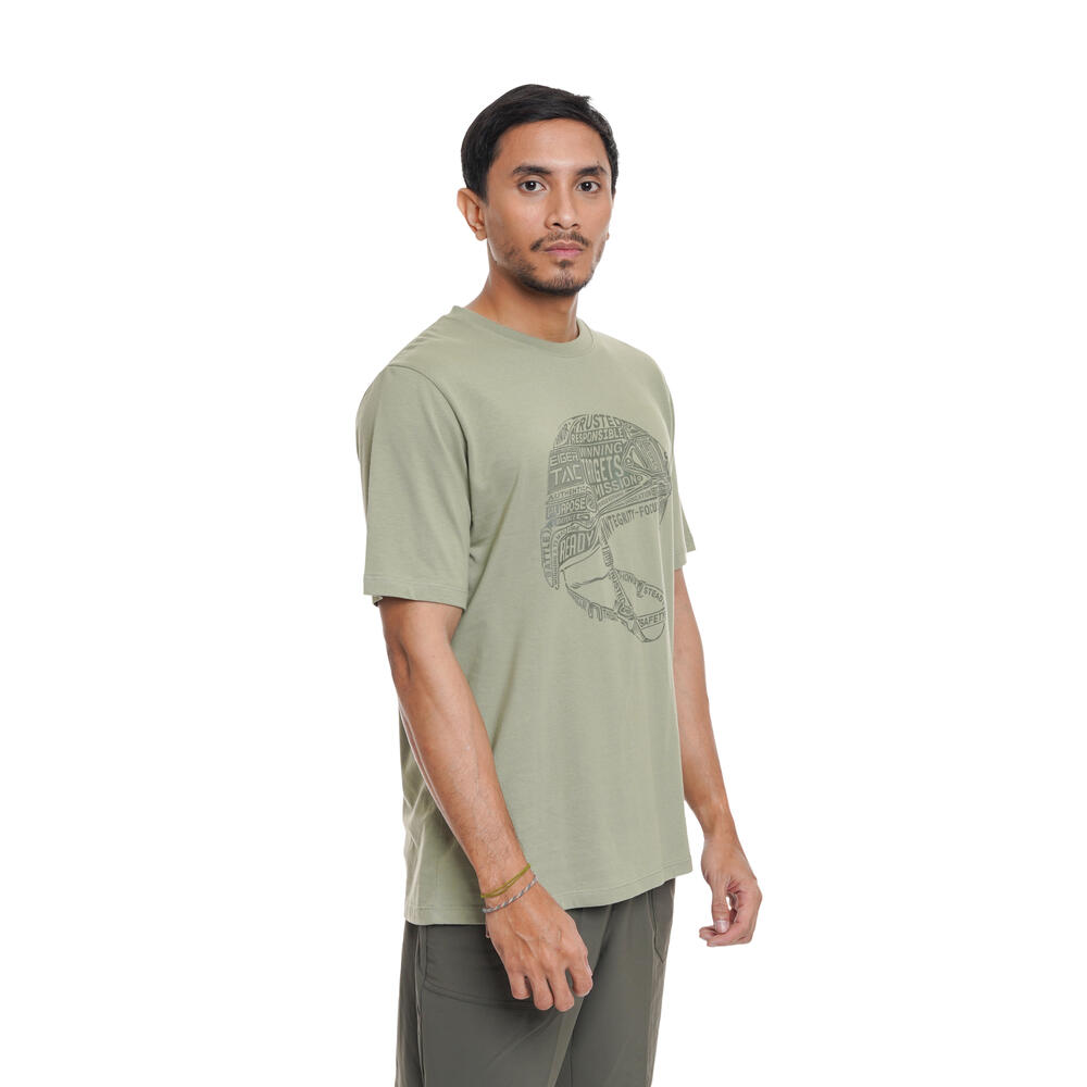 910009782 WS VARSHA FISHERMAN