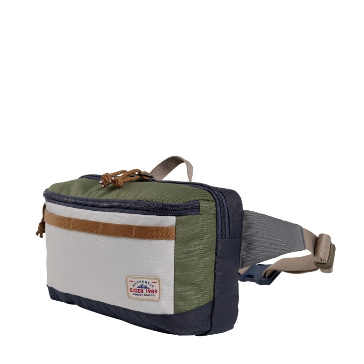 DETOUR 2.0 WAIST 2L