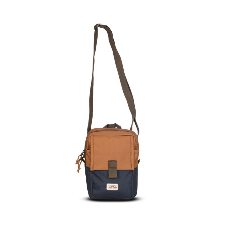WANDERDRIFT 3.1 POUCH