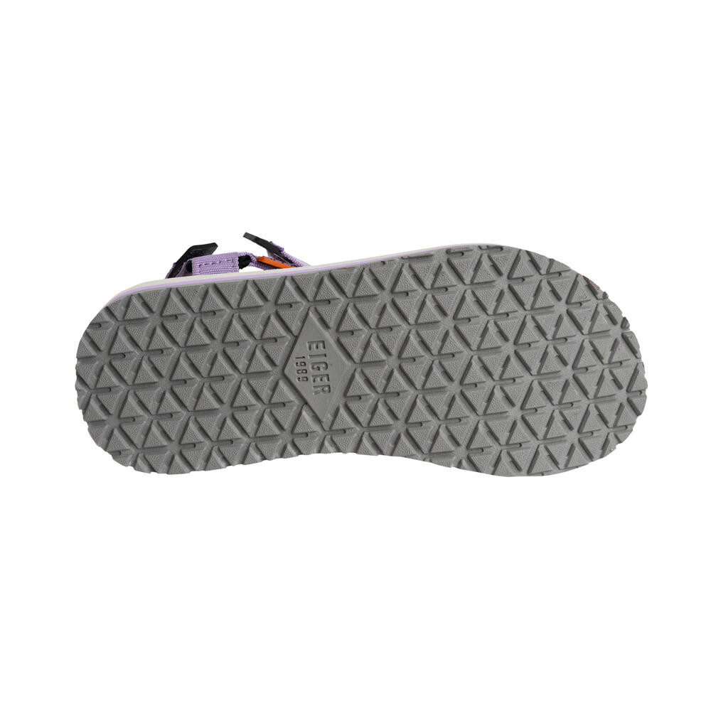 910009763 JR MOORLAND ROLL STRAP