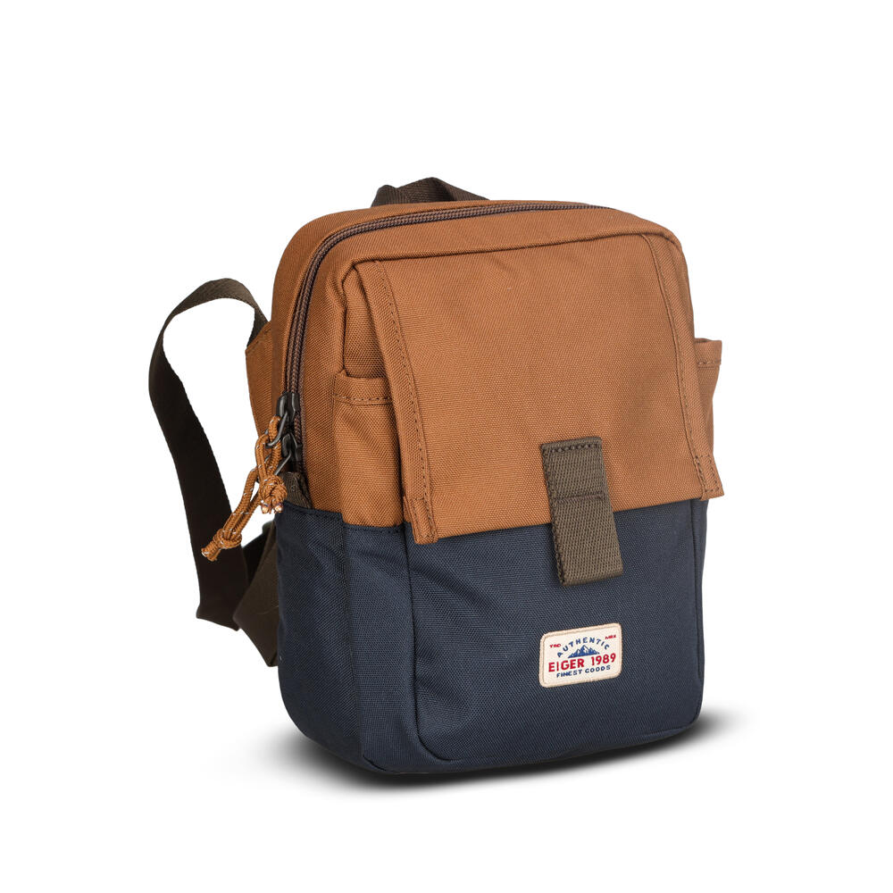 910009250 WANDERDRIFT 3.1 POUCH 1A