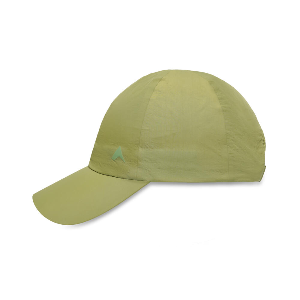 910009764 WS SILVA RAINY CAPS