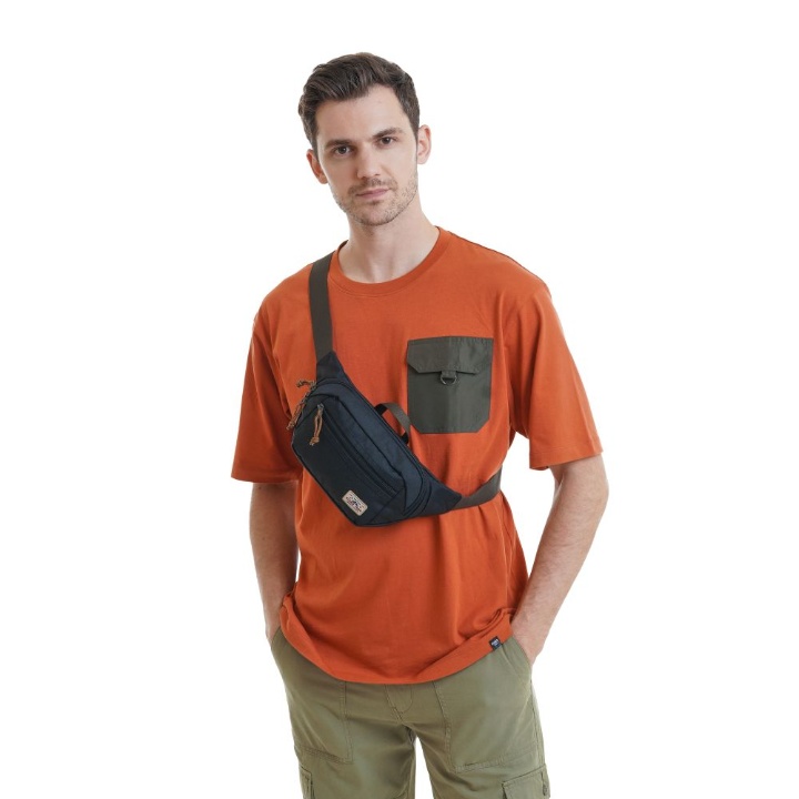 910009106 GRAPNEL WAIST BAG 1A
